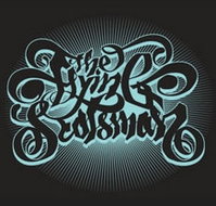 The Flying Scotsman - Australia Accommodation