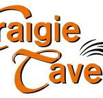 Craigie Tavern - Australia Accommodation