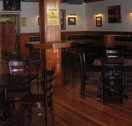 Jack Duggans Irish Pub - Australia Accommodation