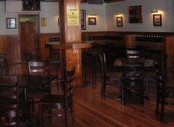 Jack Duggans Irish Pub - Australia Accommodation 0