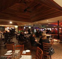 Glengarry Tavern - Australia Accommodation