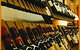 Prince Albert Hotel - thumb 1
