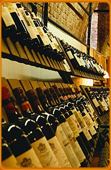 Prince Albert Hotel - Australia Accommodation 1