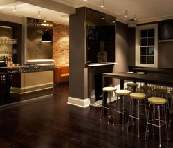 Trinity Bar And Restaurant - Australia Accommodation 1