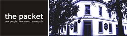 Steam Packet Hotel - Australia Accommodation 1