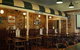 Gosnells Hotel - thumb 1