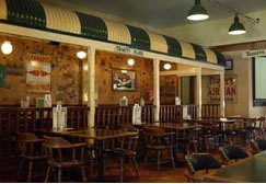 Gosnells Hotel - Australia Accommodation 1