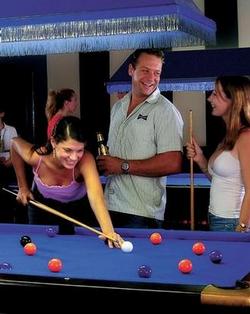 Ferny Grove Tavern - Australia Accommodation 1