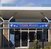 The Glades Tavern - Australia Accommodation