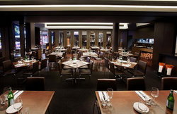 Port Office Hotel - Australia Accommodation 1