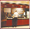 Karama Plaza Tavern - Australia Accommodation 1