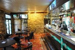 The Wiseman Inn - Australia Accommodation 1