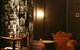 Stickybar - thumb 1