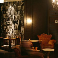 Stickybar - Australia Accommodation 1