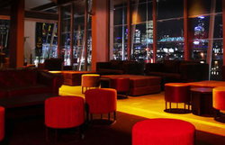 Fix Docklands - Australia Accommodation 1