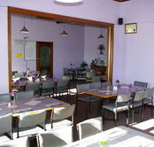 The Bridge Hotel Forth - Australia Accommodation