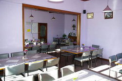The Bridge Hotel Forth - Australia Accommodation 0