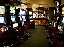 Hotel Tasmania - Australia Accommodation 1