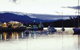 Waterfront Hotel - thumb 1