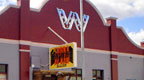 Warehouse Complex - Australia Accommodation 1