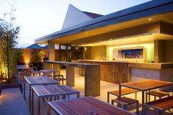 Geelong VIC Australia Accommodation