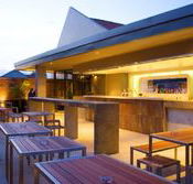 The Bended Elbow - Australia Accommodation