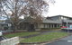 Revesby Pacific Hotel - thumb 0