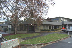 Revesby Pacific Hotel - Australia Accommodation 0