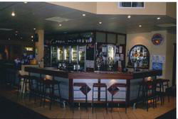 Hotel Metropole Proserpine - Australia Accommodation 1