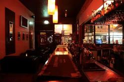 RBL Esco - Australia Accommodation 0