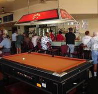 Old Bundy Tavern - Australia Accommodation