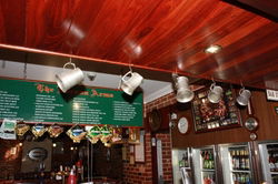 Vernon Arms Tavern - Australia Accommodation 1