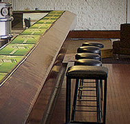 Eden Hill Bar and Bistro - Australia Accommodation