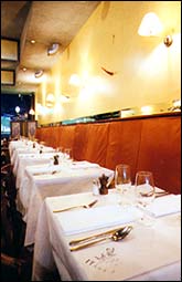 Racecourse Hotel - Australia Accommodation 1