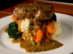 Jack Duggans Irish Pub - Australia Accommodation 1