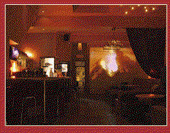 Sagi Wine Bar - Australia Accommodation 2