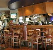 Shoppingtown Hotel - Australia Accommodation