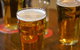 Rock Inne Tavern - thumb 2
