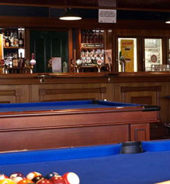 Lakers Tavern - Australia Accommodation 2