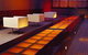 Civic Hotel - thumb 2