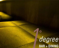 One Degree Bar And Dining - Australia Accommodation 2