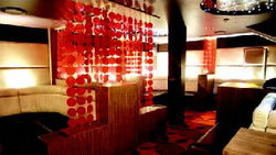 Club Minx - Australia Accommodation 2