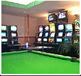 Karama Plaza Tavern - Australia Accommodation 2