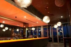 BCM Bar & Balcony - Australia Accommodation 0