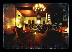 Stickybar - Australia Accommodation 2