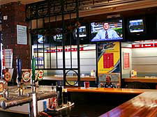 Hotel Tasmania - Australia Accommodation 2