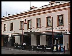 Alchemy - Australia Accommodation 2