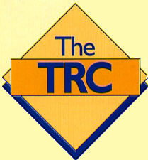 TRC Hotel - Australia Accommodation 2