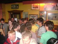 The Royal Oak - Australia Accommodation 2