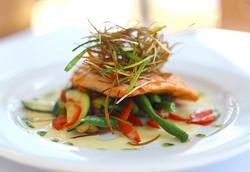 Revesby Pacific Hotel - Australia Accommodation 1